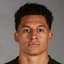 Josef Yarney - Team Boreham Wood 307542 Results