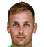 Ivan Filipović - Team Dinamo Zagreb 303876 Football