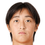 Rei Kitamura - Team Inac Kobe Leonessa 313584 Scores