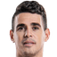Oscar dos Santos Emboaba Júnior - Live Team So Paulo Sp 298585