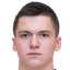 Vladyslav Veleten - Team Polissya Zhytomyr 303175 Sport