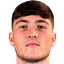Jack Earing - Team Barrow 304939 Football