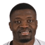 Muhamed Tehe Olawale  - Team Ifk Mariehamn 301011 Results