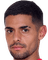 Rodrigo marin - Team Deportes Quindio 306707 Live Result