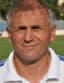Vladimir Gacinovic - Team Novi Pazar 302316 Football Score