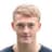 Curtis Lyle - Team Stenhousemuir 300046 Football Live
