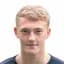 Curtis Lyle - Team Stenhousemuir 300046 Football Live