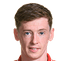 Conor McGrandles - Team Lincoln City 305680 Live Score Today