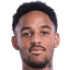 Bryan Reynolds - Team Kvc Westerlo 301586 Football Result
