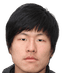 Lin Xiang - Team Shijiazhuang Gongfu 299828 Live Result