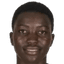 Ephy Awuor - Team Kenya U Women 365972 Live Score Today