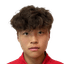 Mu Qiyue - Team Liaoning Shenbei Hefeng Women 363711 Live