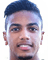 Ayoub El Amloud - Team Raja Club Athletic 301743 Live Score Today