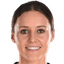 Hayley Raso - Team Australia Women 308751 Results
