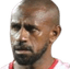 Thobias solossa - Team Persipura Jayapura 312572 Live Football