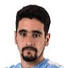 José Álvarez - Team Defensor Sporting Montevideo 298099 Football Result