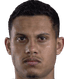 Igor·da Silva Dutra - Team Cfz Imbituba Sc 315882 Live Football
