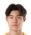 Jung Taein - Team Jeonnam Dragons 301451 Live Score