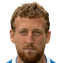 Tom Eastman - Team Dagenham Redbridge 303392 Live Score Today