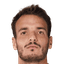 Pedro Chirivella - Team Panathinaikos 302234 Football