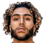 A.Diyaeddine - Can Championship 32244 Result