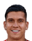 Julian Millan - Team Nacional Montevideo 298109 Football Score