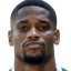 Isaiah Young - Team Arminia Bielefeld 300071 Live