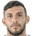 Juan Portales - Live Team Club Jaiba Brava 308990