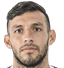 Juan Portales - Live Team Club Jaiba Brava 308990