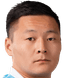 Osor Nyam Naranbold - Team Mongolia 312840 Live