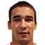 Gustavo Cristaldo - Team Independiente Petrolero 302173 Football Score