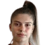 Carolini Torresilha Moteiro Gil - Team Sao Paulosp Women 299134 Football Live Score