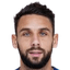 Julien Lopez - Team Paris Fc 304202 Results
