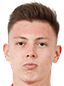 Deniz Giafer - Live Team Fc Bihor Oradea 310740