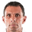 Gustavo Poyet - Team Jeonbuk Hyundai Motors 299696 Live