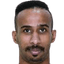 Mohammed Al-Fuhaid - Team Alfaisaly Harmah 304430 Live Football