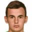 O. Saputin - Team Zorya 301897 Results