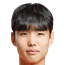Jeon Seong-Jin - Team Busan I Park 299761 Live Result