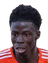 Benjamin Barjolo - Team Orange County Blues Fc 300663 Live Score