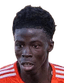 Benjamin Barjolo - Team Orange County Blues Fc 300663 Live Score