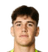 Ante Vukovic - Team Juve Stabia 306164 Sport