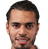 Hamza Sakhi - Team Meizhou Hakka 300954 Result