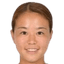 Kotone Ito - Team Ntv Tokyo Verdy Beleza 310669 Football Result