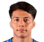 Víctor López - Team Queretaro Fc 302680 Football Live