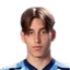 Melvin Bajrovic - Team Orebro 299954 Football Live
