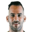 Pablo Camacho - Team Deportivo Tachira 300522 Live