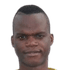 feliciano jone - Team Mozambique 297916 Live