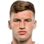 R.Brajkovic - Uefa Europa League 31812 Live Result