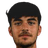 Zak Gilsenan - Team Grimsby Town 303687 Football Live