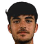 Zak Gilsenan - Team Grimsby Town 303687 Football Live